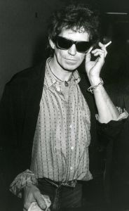 Keith Richards 1987 LA.jpg